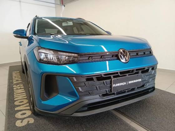 VOLKSWAGEN TERA 1.0 MPI MANUAL